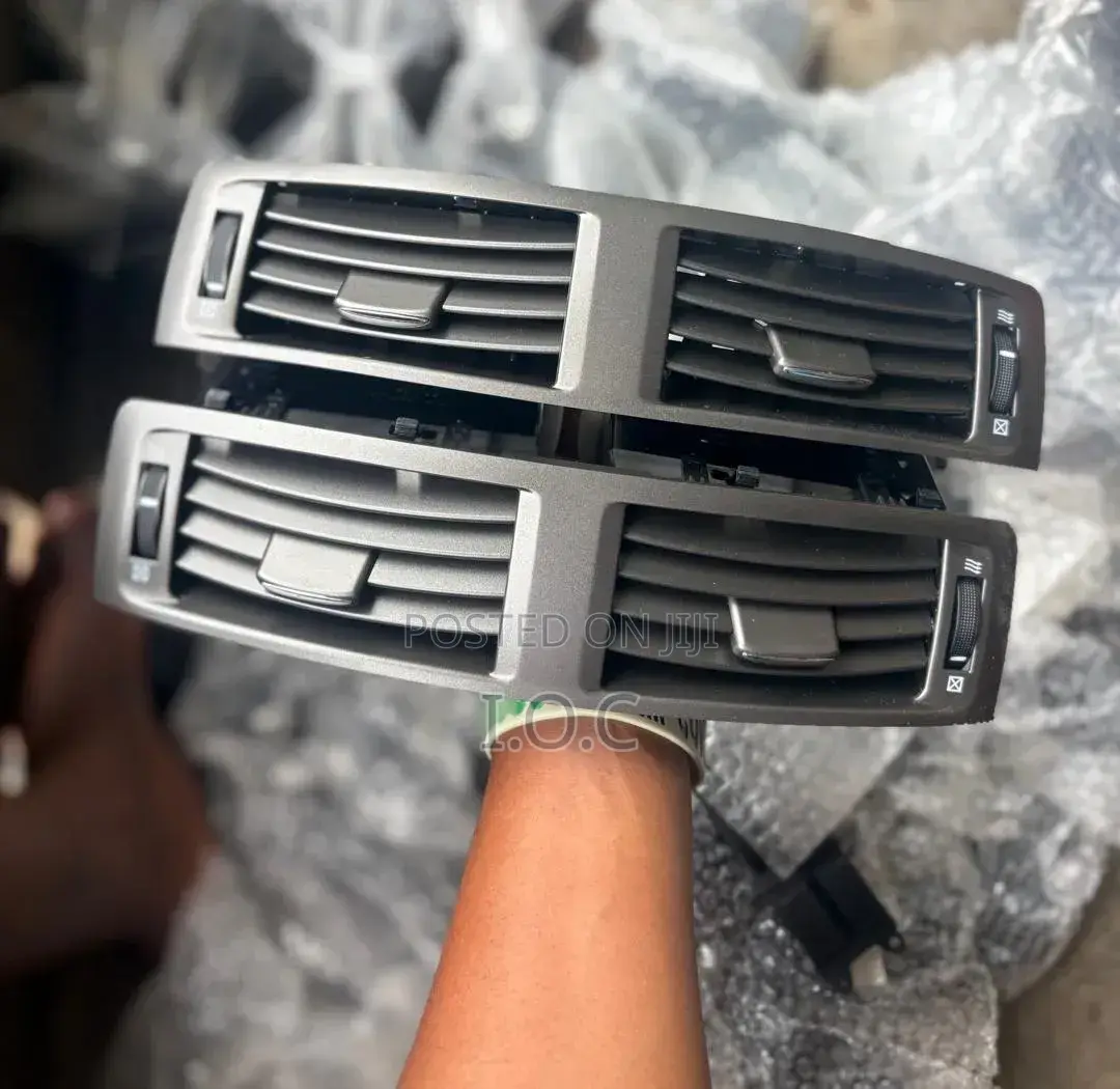 AC Vent for Lexus Is 250 Available