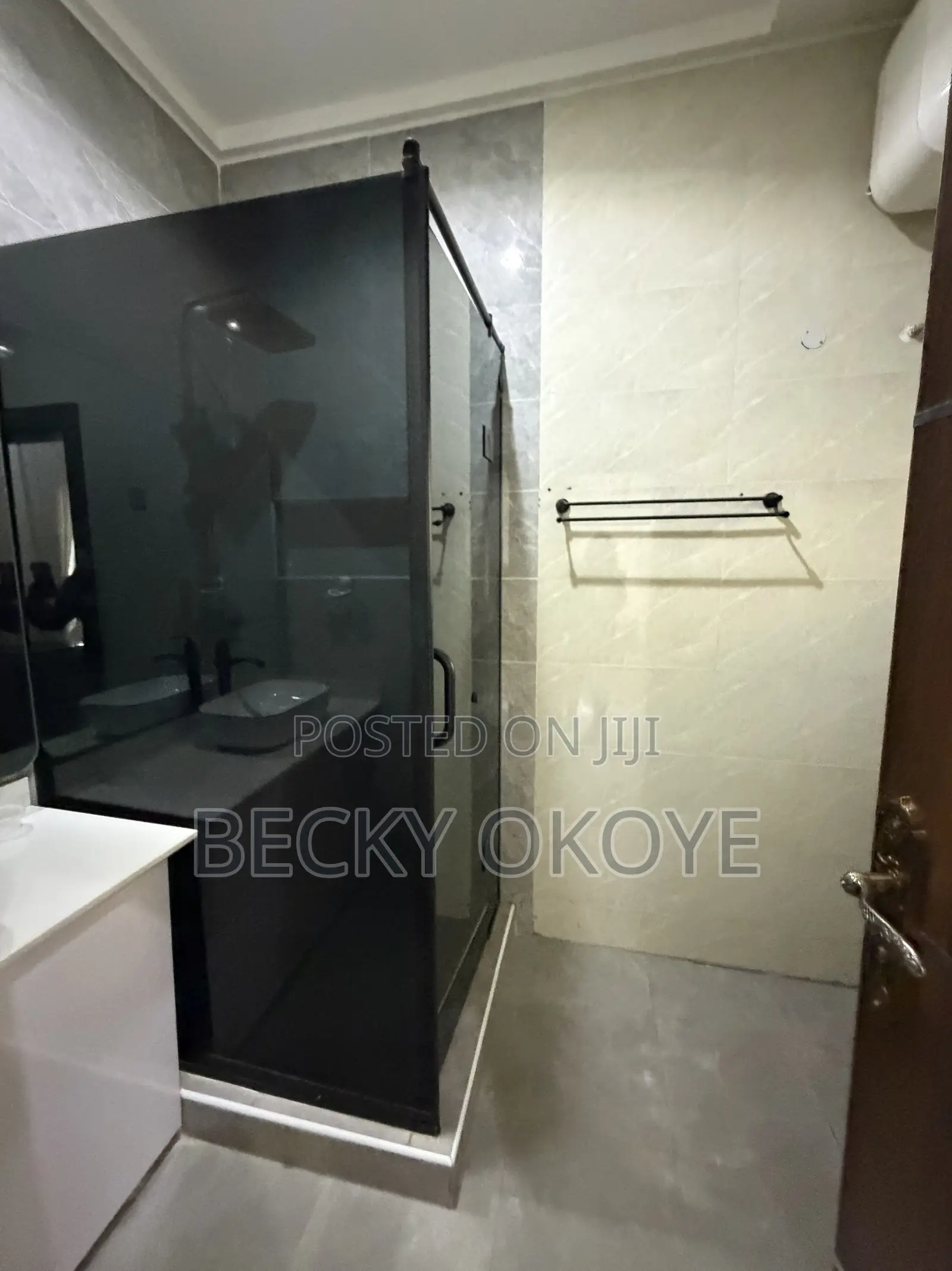 3bdrm House in Jahi for sale