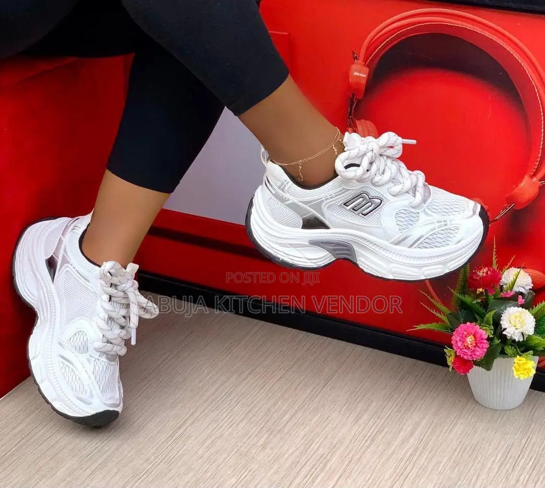 Balenciaga Foot Wear