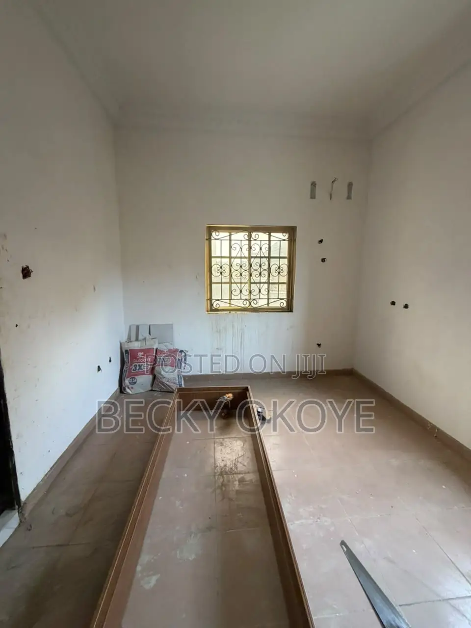 2bdrm House in Katampe Main for sale