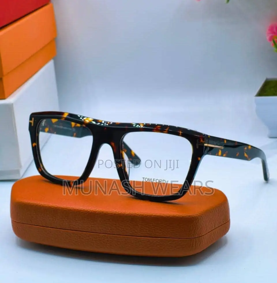 Tommy Hilfiger Frame