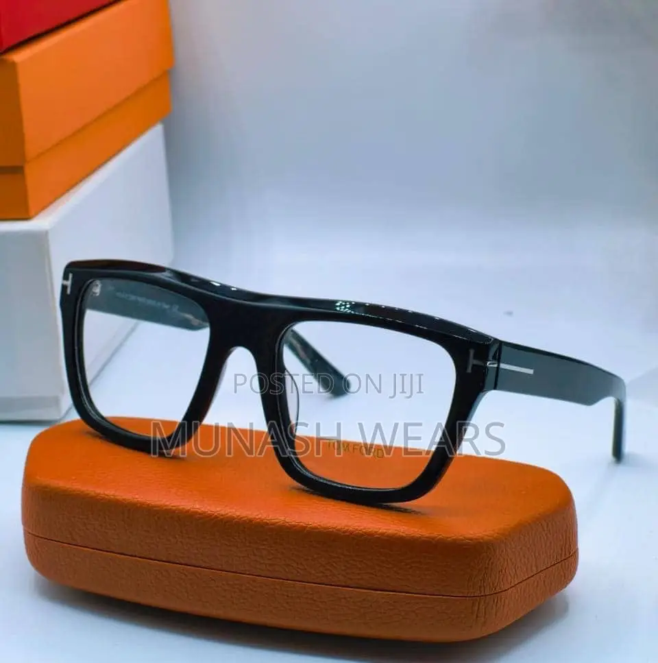 Tommy Hilfiger Frame