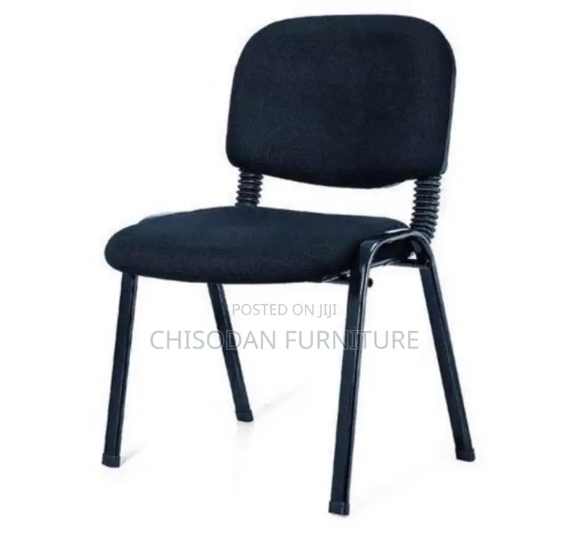 Visitors Office Chair