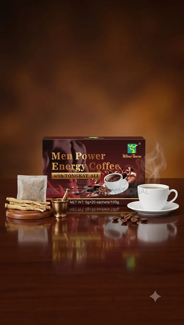 Tea Varieties