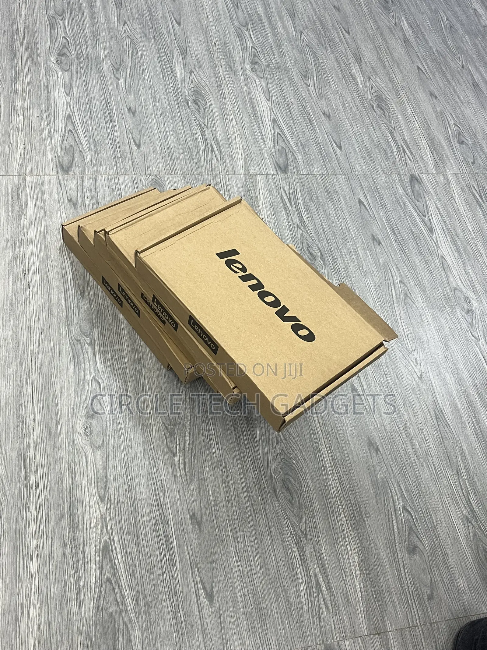 Laptop Lenovo ThinkPad X1 Yoga 8GB Intel Core i5 SSD 256GB