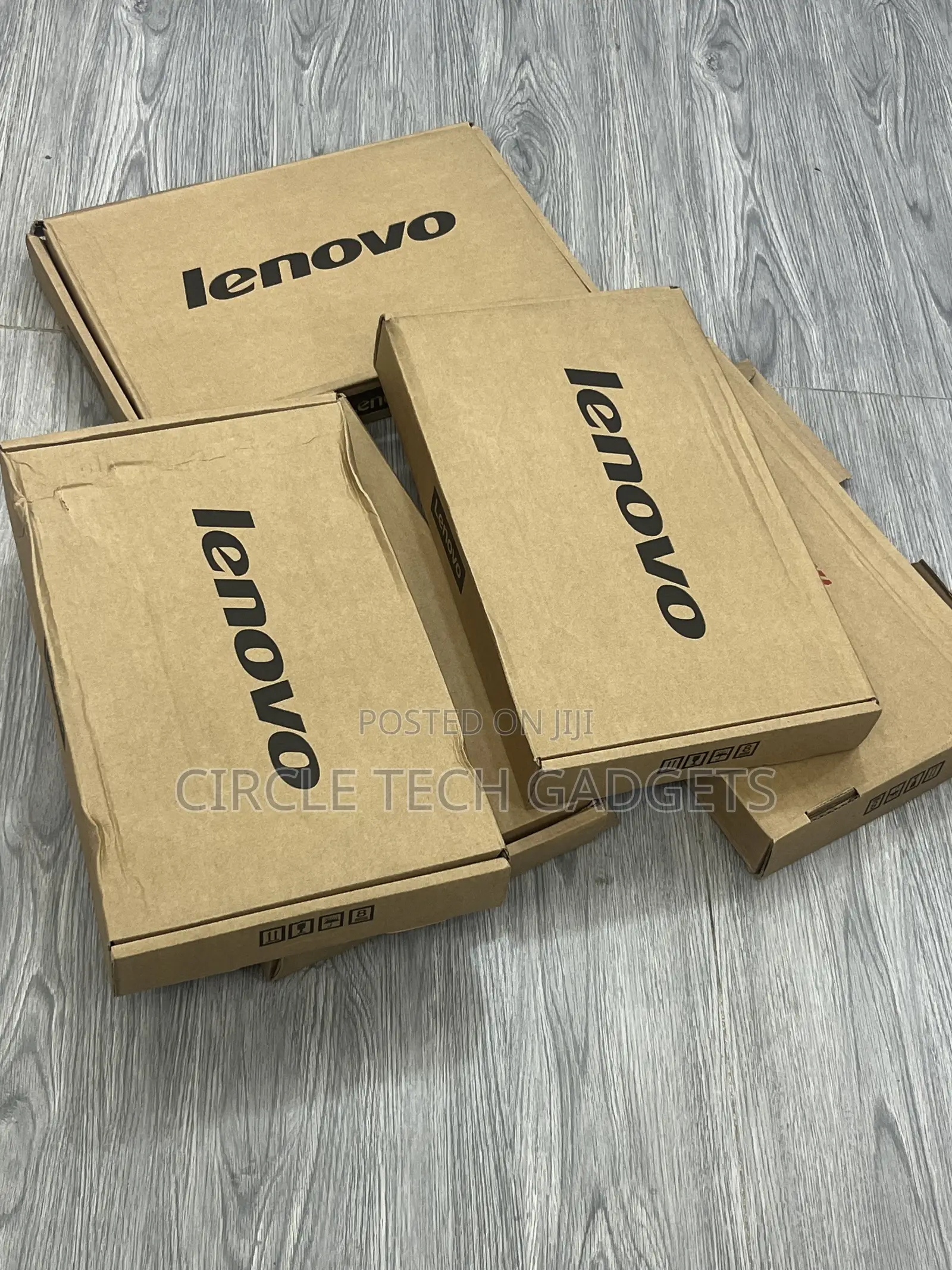Laptop Lenovo ThinkPad X1 Yoga 8GB Intel Core i5 SSD 256GB
