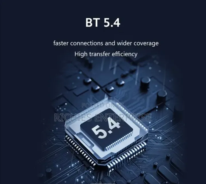Xiaomi Redmi Bud 6 Play