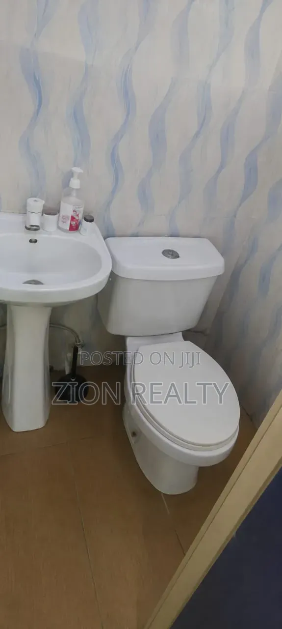 1bdrm Bedsitter in Igbojia, Bogije for rent