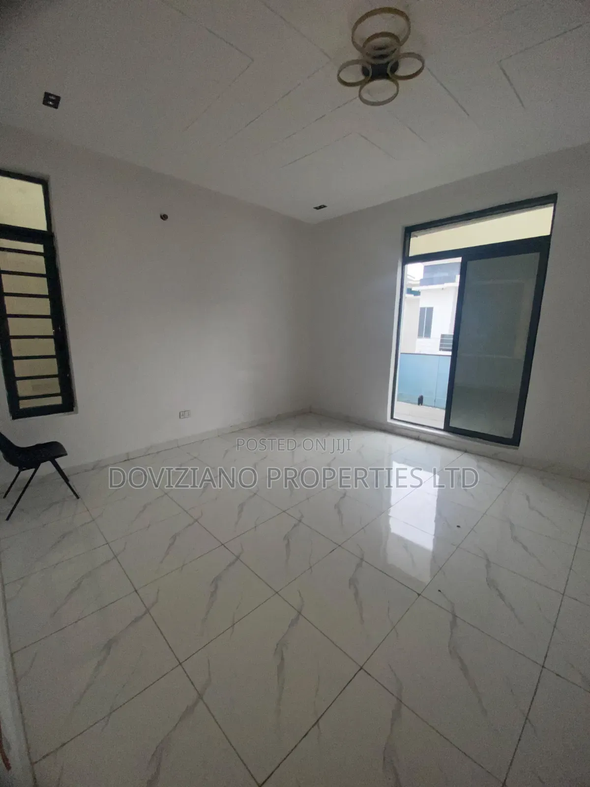 4bdrm Duplex in Ado / Ajah for sale