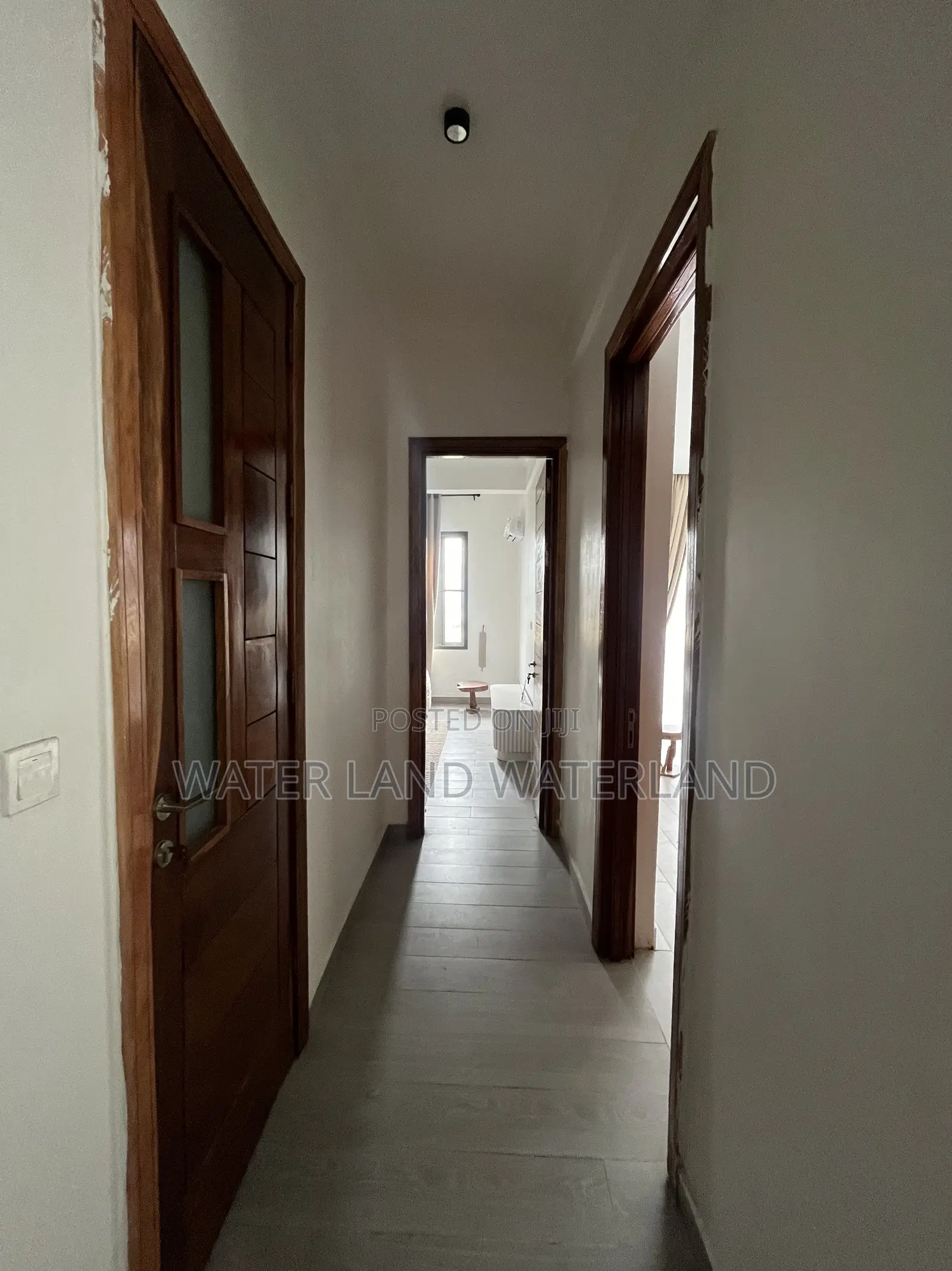 2bdrm Apartment in Palm Springs, Ikate for rent