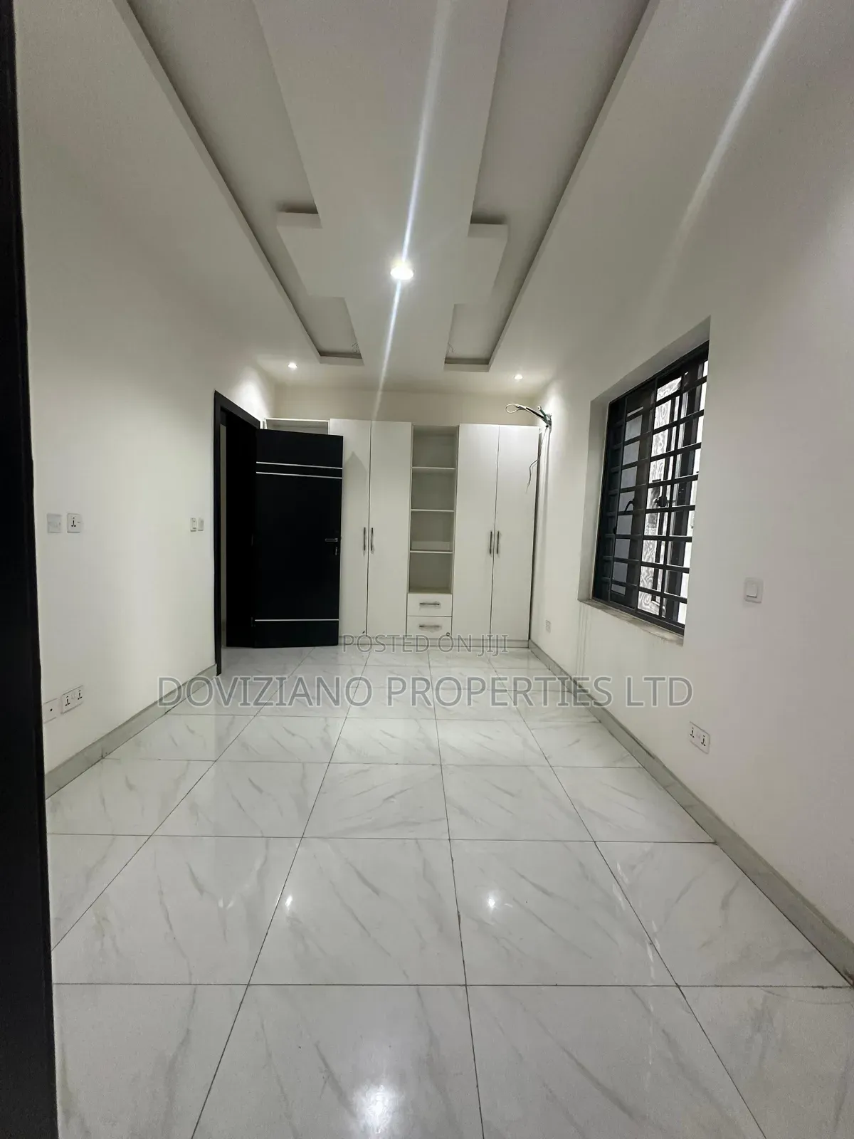 4bdrm Duplex in Ikate for sale