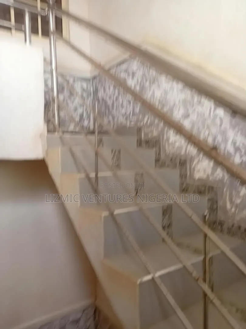 Nice and Portable 7 Rooms  Hotel for Sale