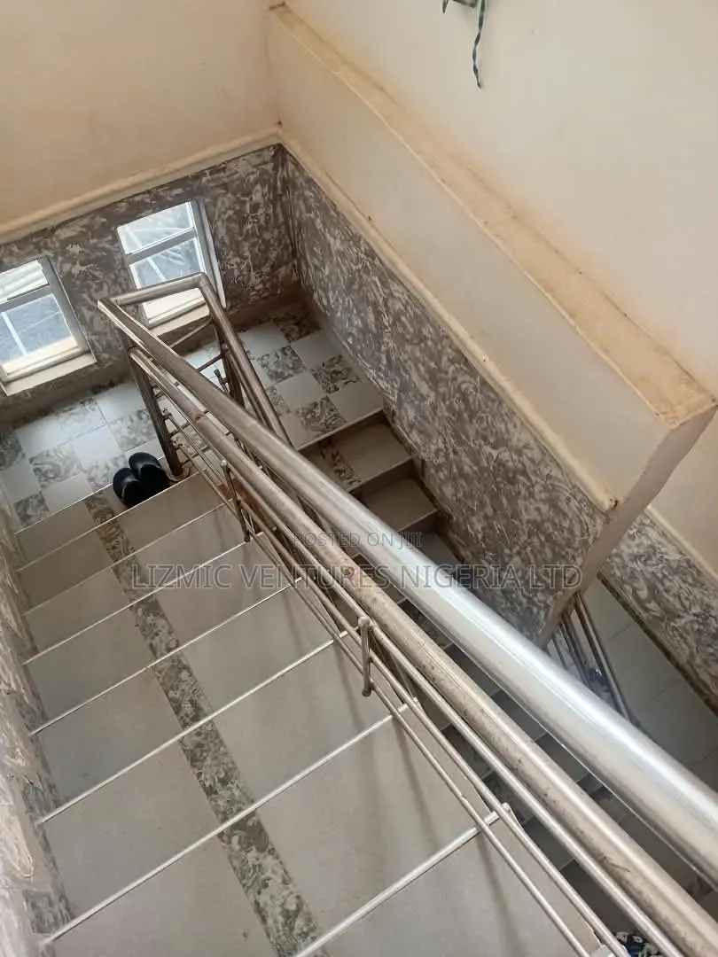 Nice and Portable 7 Rooms  Hotel for Sale