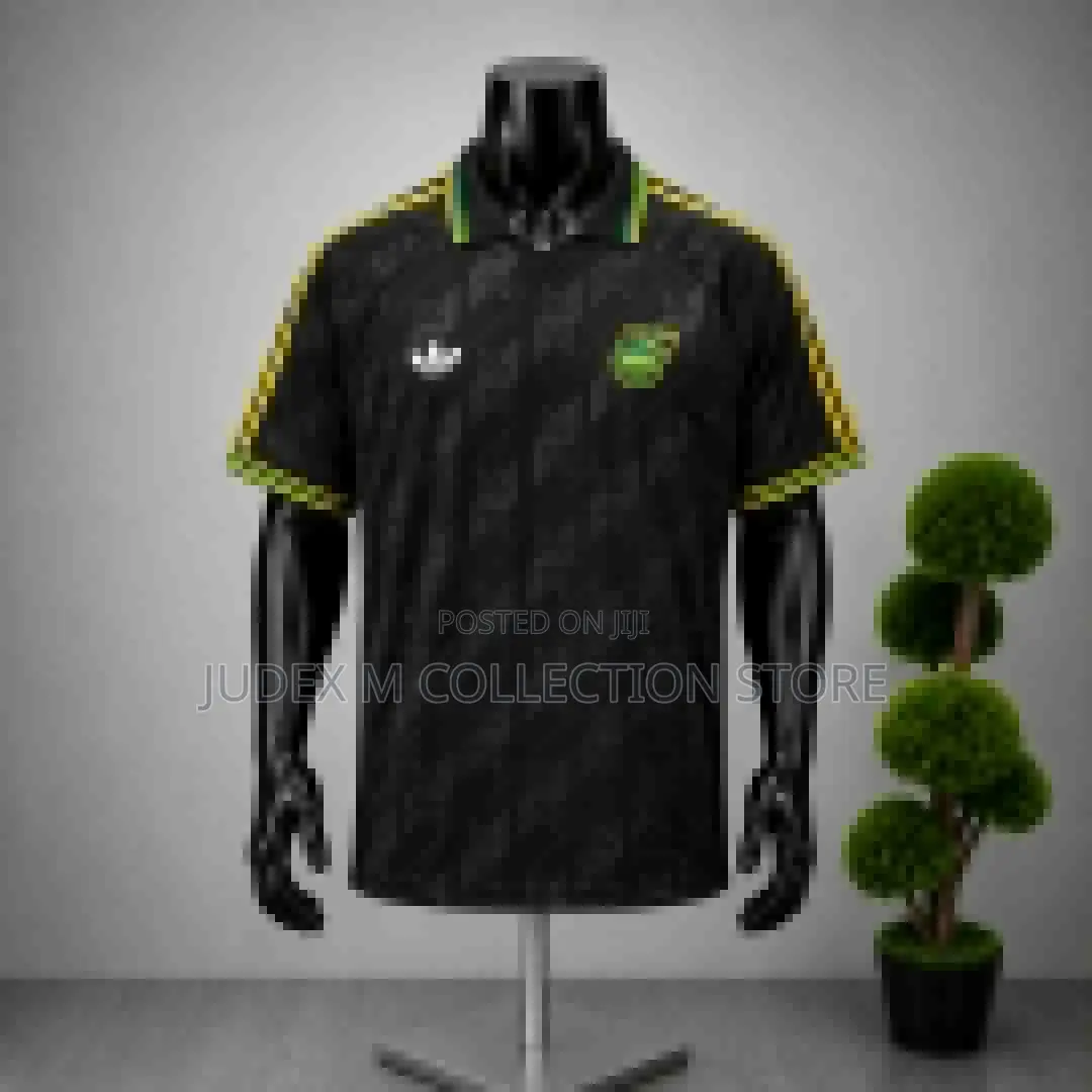 Brazil Special Animation Kit Series