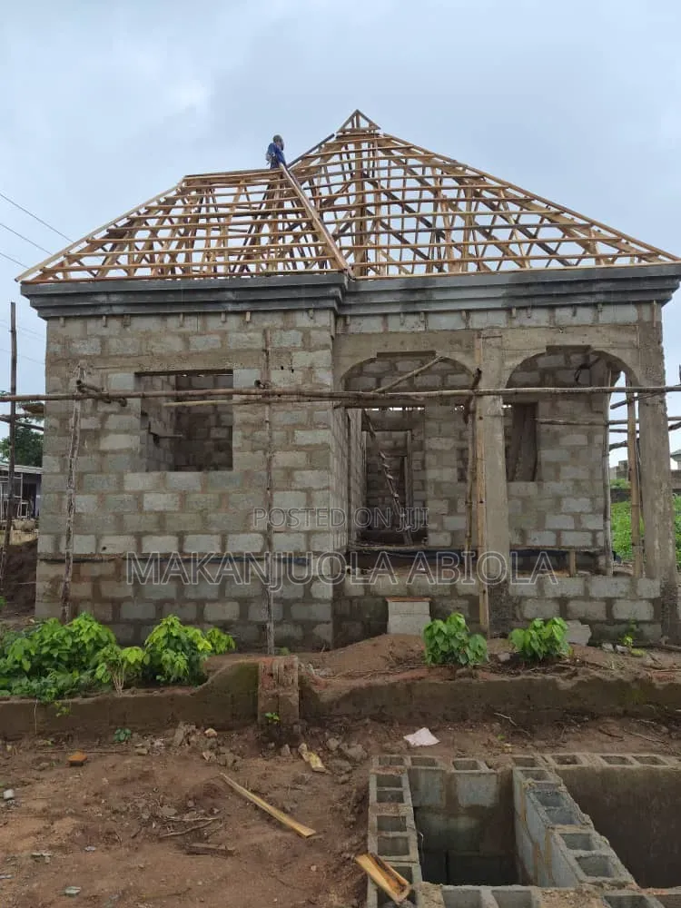 Stonecoated Gerald Roofing
