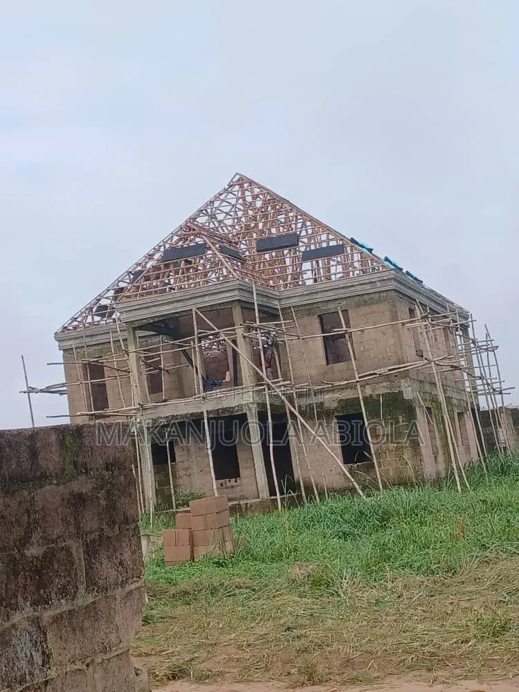 Stonecoated Gerald Roofing