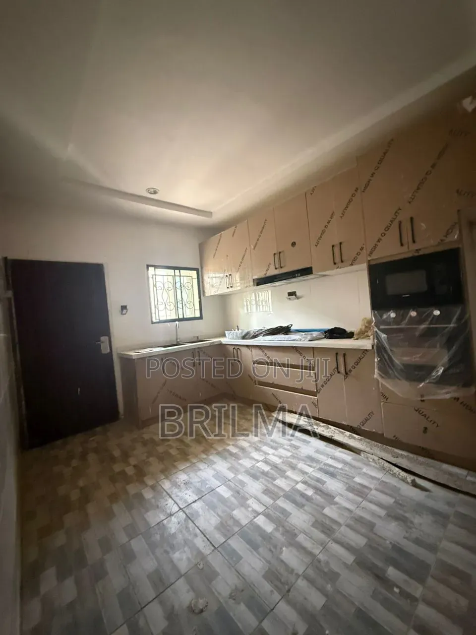4bdrm House in Karsana for sale