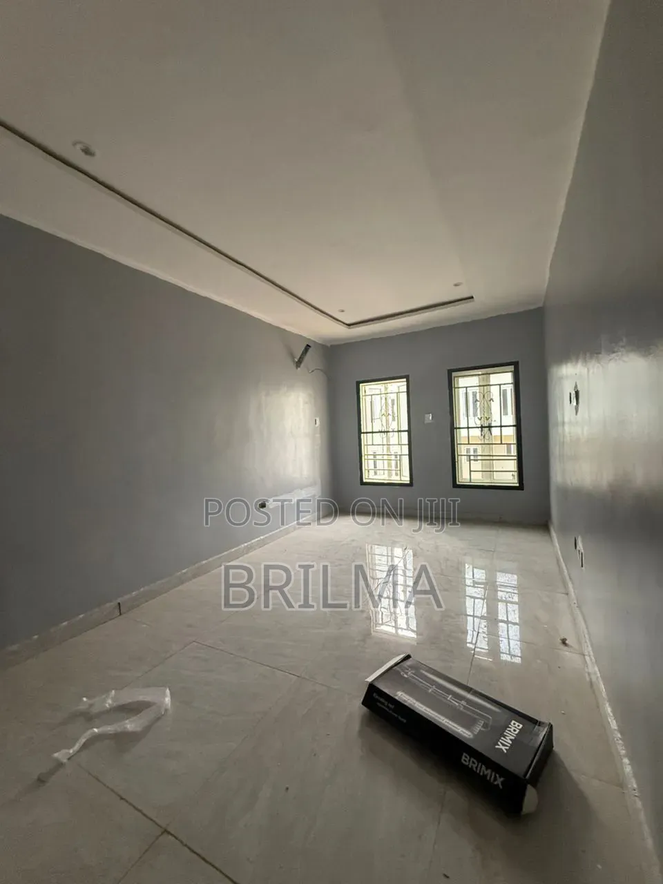 4bdrm House in Karsana for sale