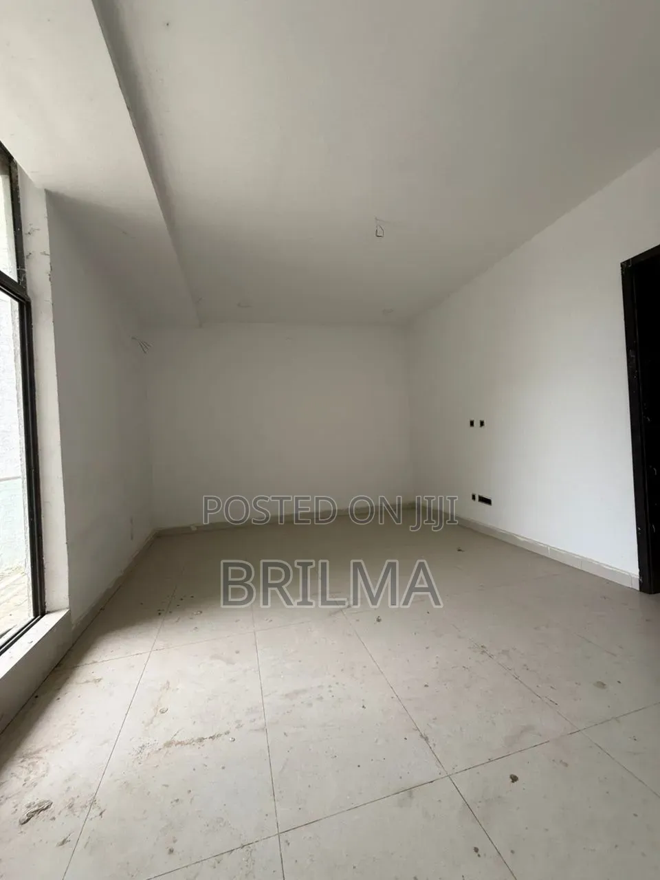 5bdrm Duplex in Maitama for rent