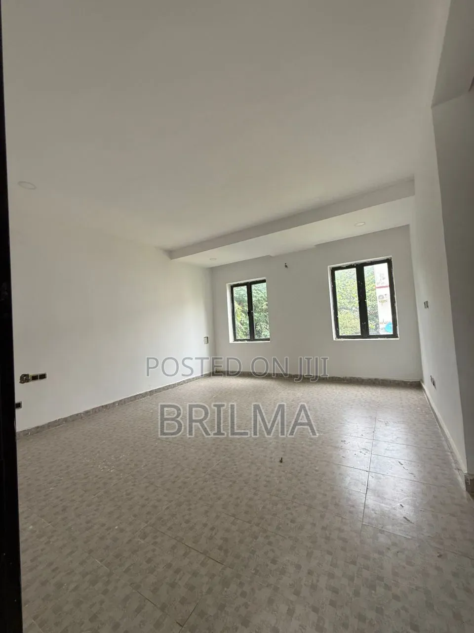5bdrm Duplex in Maitama for rent