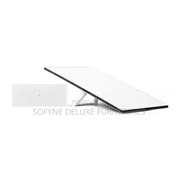 Starlink Standard 4x