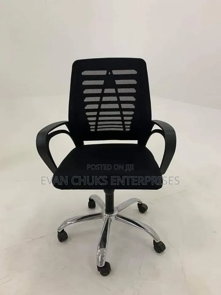 Victory Chair With Out Head Rest