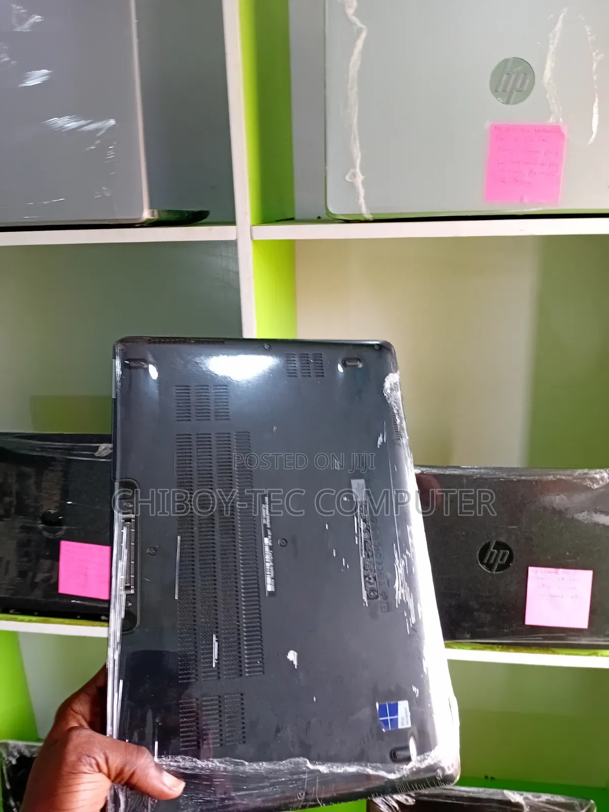 Laptop Dell Latitude E7470 8GB Intel Core i5 SSD 256GB