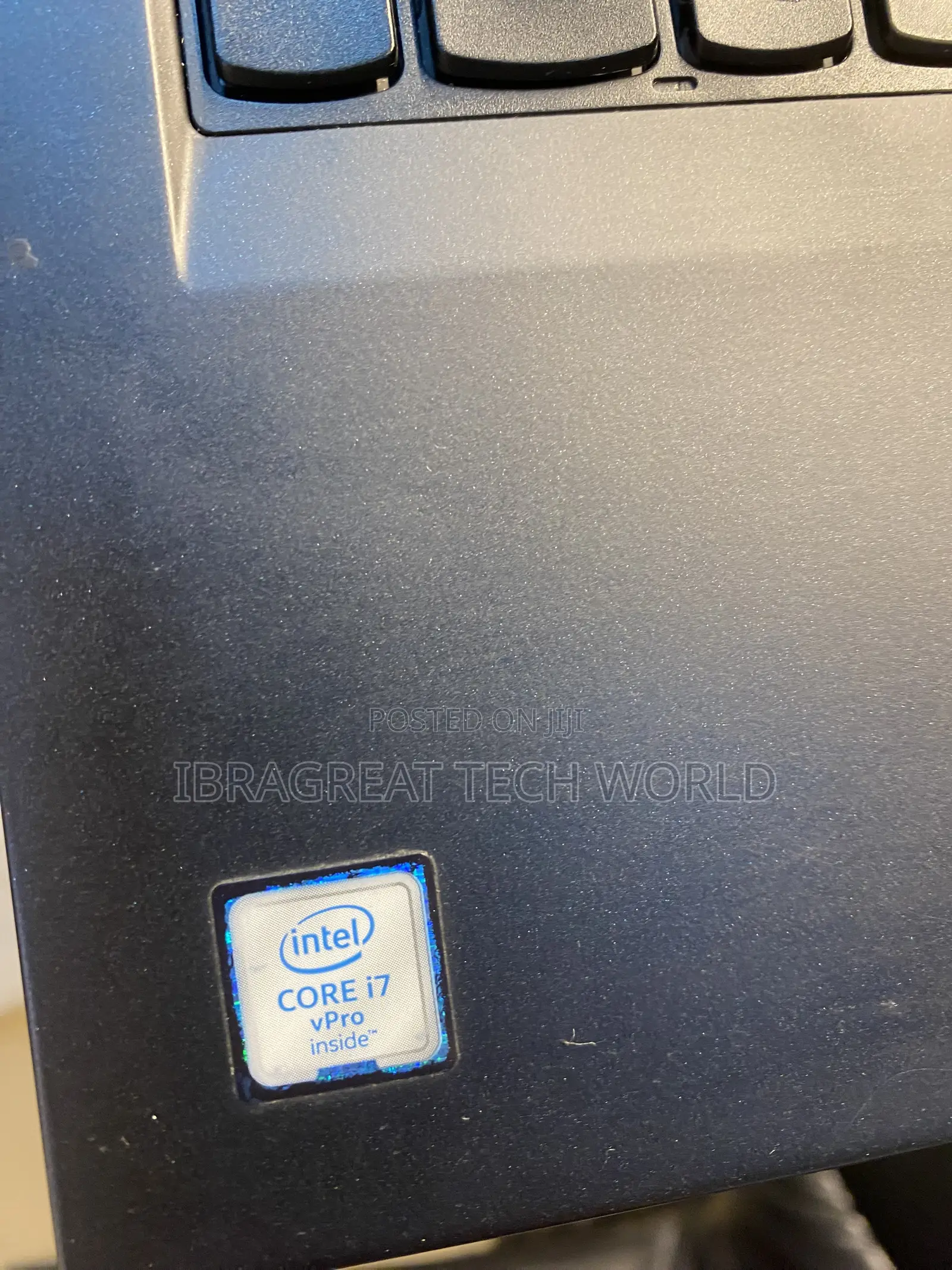 Laptop Lenovo ThinkPad T460s 8GB Intel Core i7 SSD 256GB