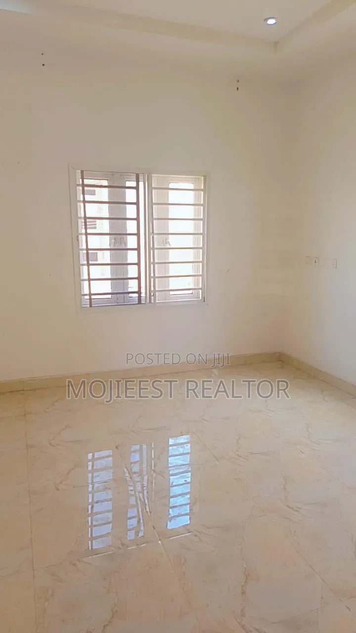 Furnished 1bdrm Block of Flats in Fha Lugbe Abuja for rent