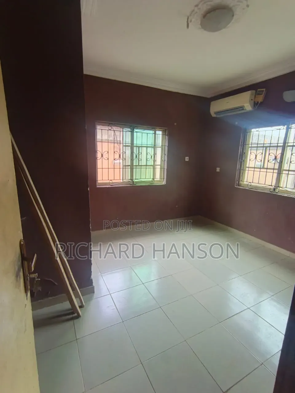 1bdrm Shared Apartment in Majek Notminiflat, Sangotedo for rent