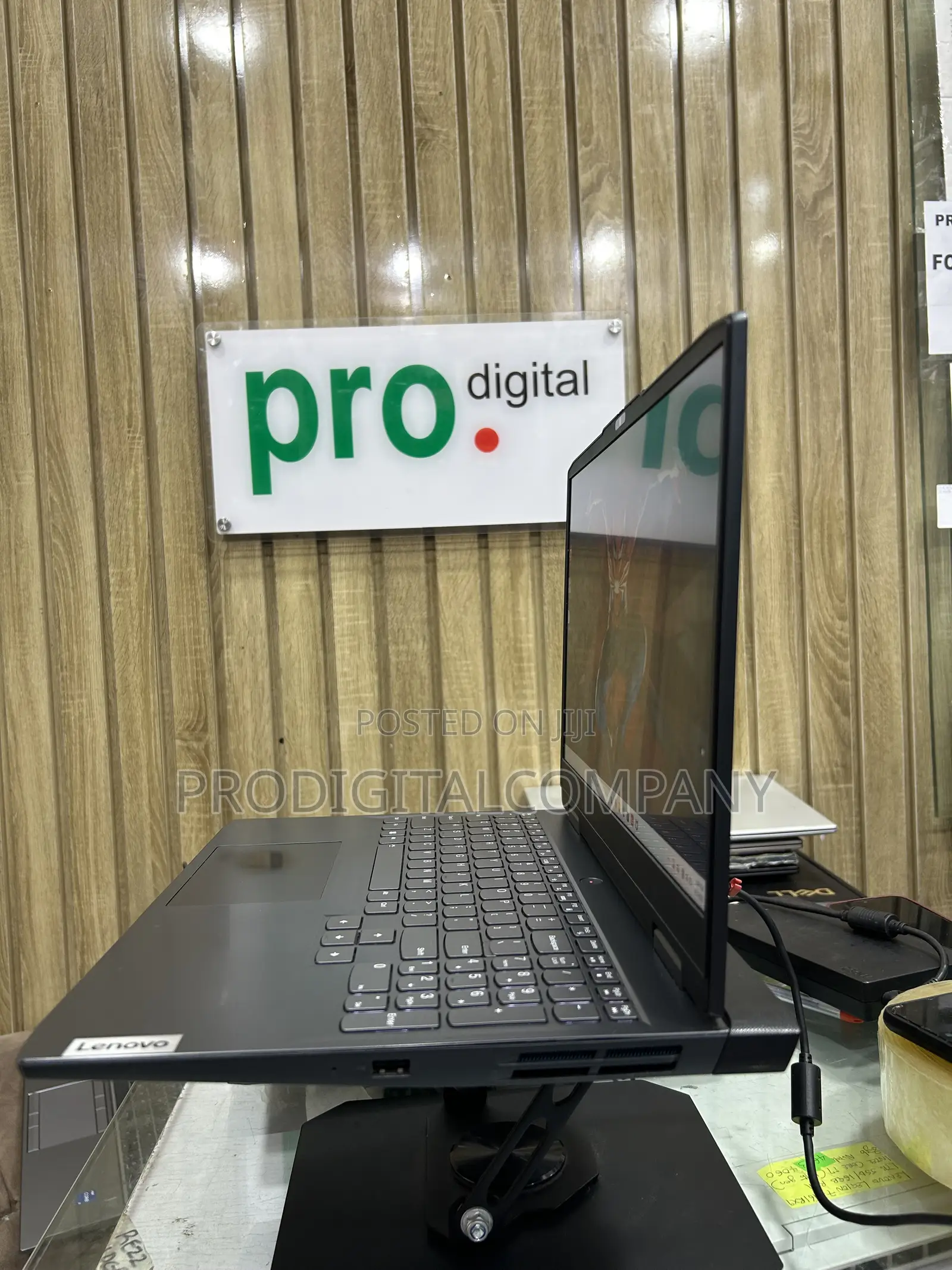 Laptop Lenovo Ideapad 3 16GB AMD Ryzen 7 SSD 512GB