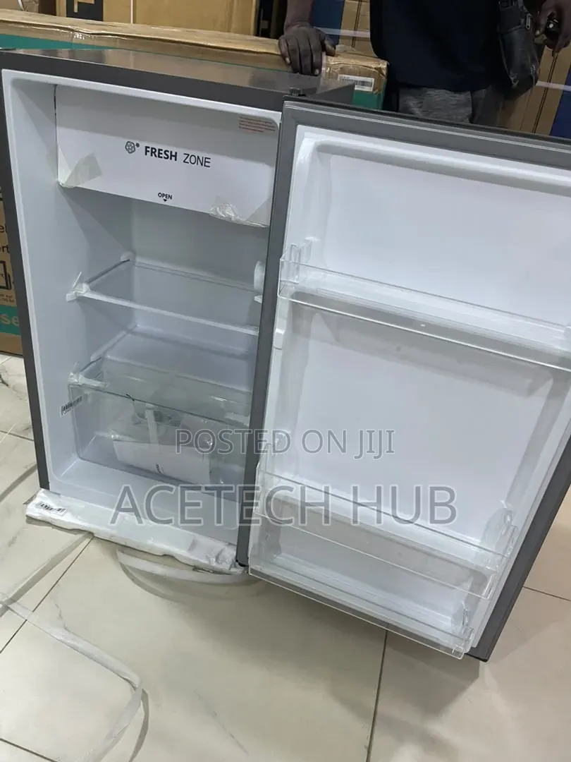 Get Your Hisense 93L Fridge Today