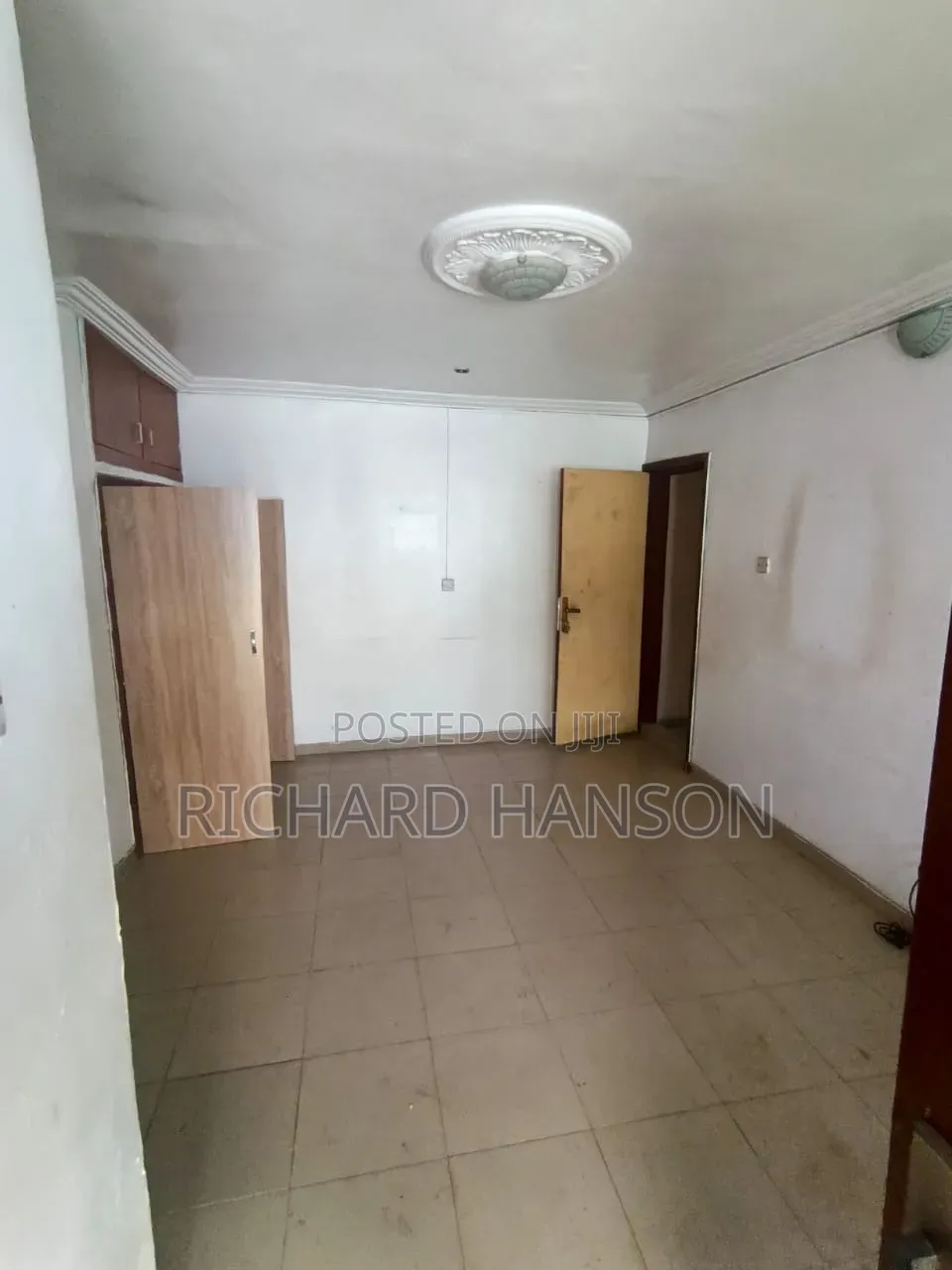 1bdrm Shared Apartment in Majek 1Room, Sangotedo for rent