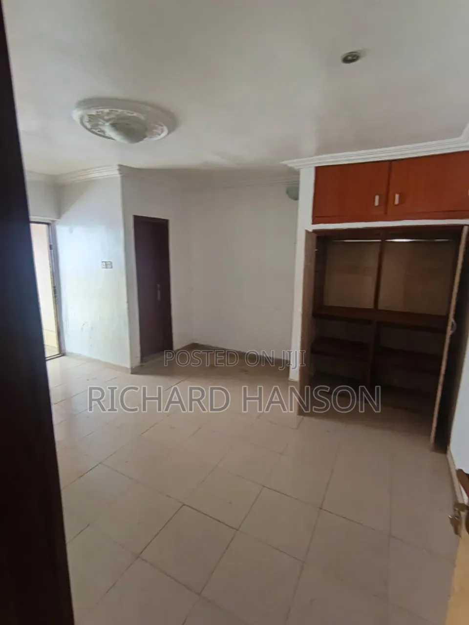1bdrm Shared Apartment in Majek 1Room, Sangotedo for rent