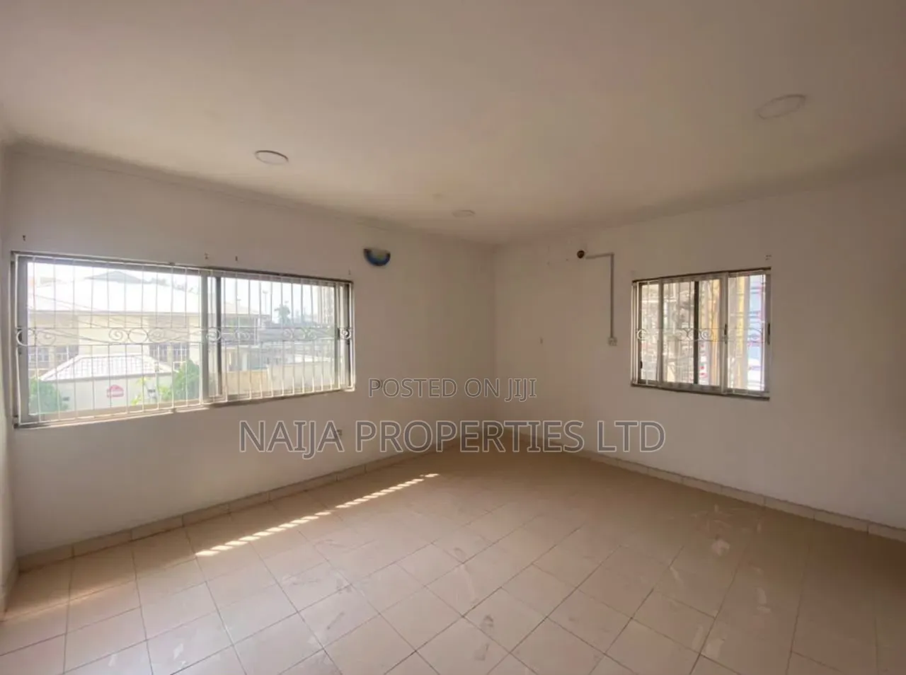 5 Bedroom Duplex Off Ligali Ayorinde, Victoria Island for Rent