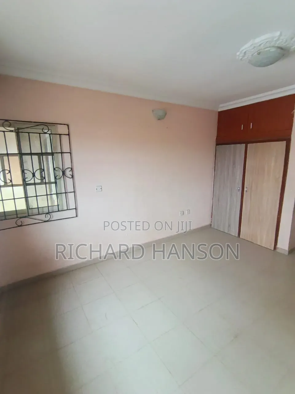 1bdrm Shared Apartment in Majek Notminiflat, Sangotedo for rent