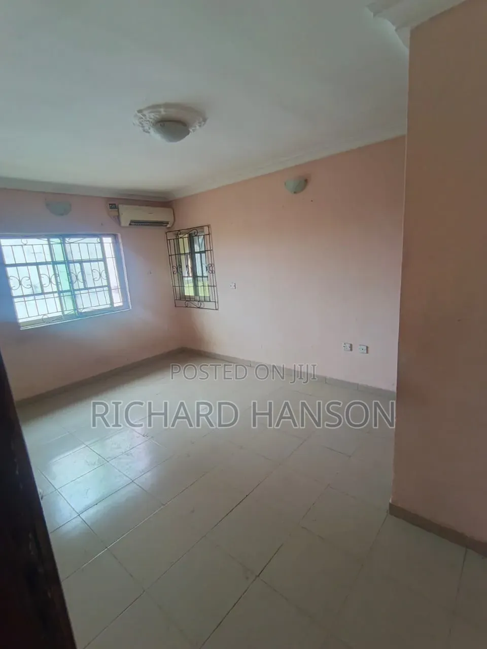 1bdrm Shared Apartment in Majek Notminiflat, Sangotedo for rent
