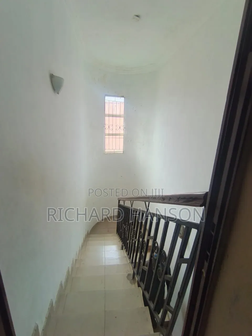 1bdrm Shared Apartment in Majek Notminiflat, Sangotedo for rent