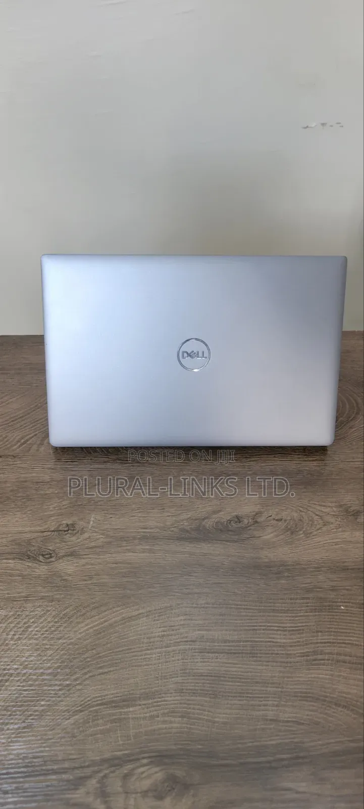 Laptop Dell Latitude 5520 16GB Intel Core i5 SSD 512GB