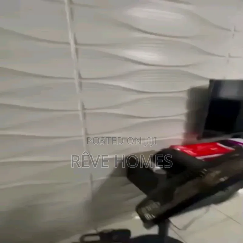 Studio Apartment in Soluyi for rent