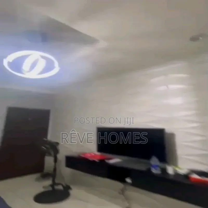 Studio Apartment in Soluyi for rent