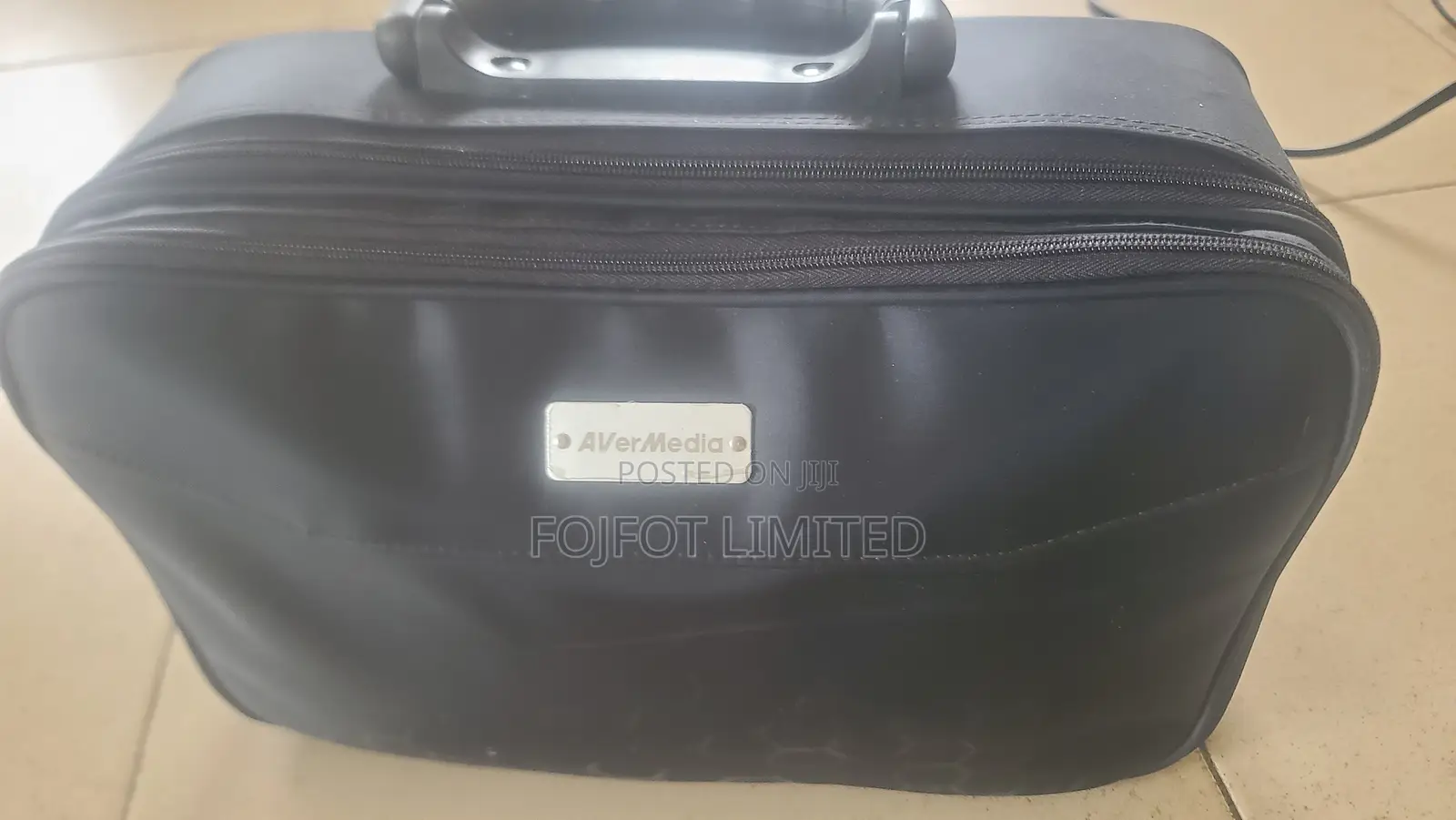 Aver Vison 300