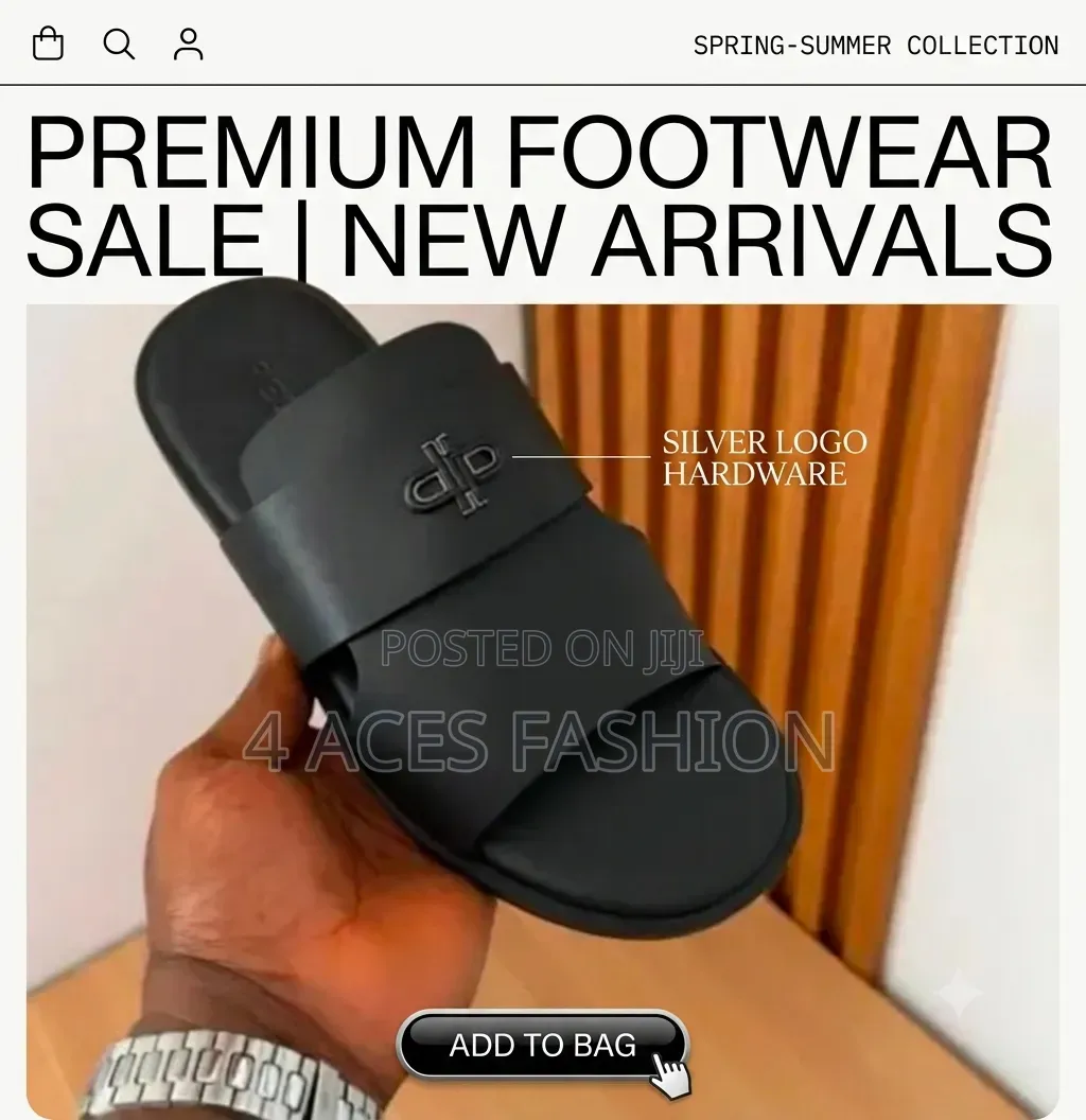 Pedro Slides