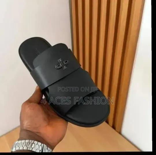 Pedro Slides