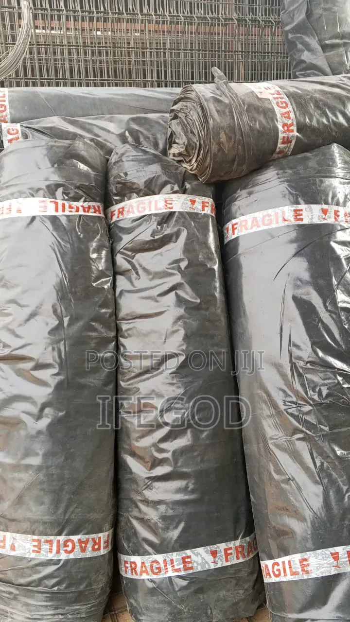 50kg Casting Leather