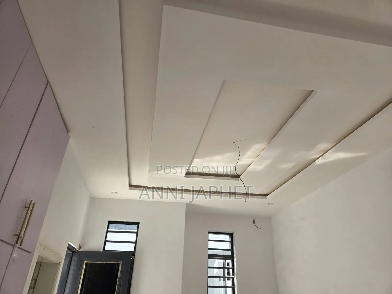 4bdrm Duplex in Vgc Extension, Lagos Island / Lagos Island for sale