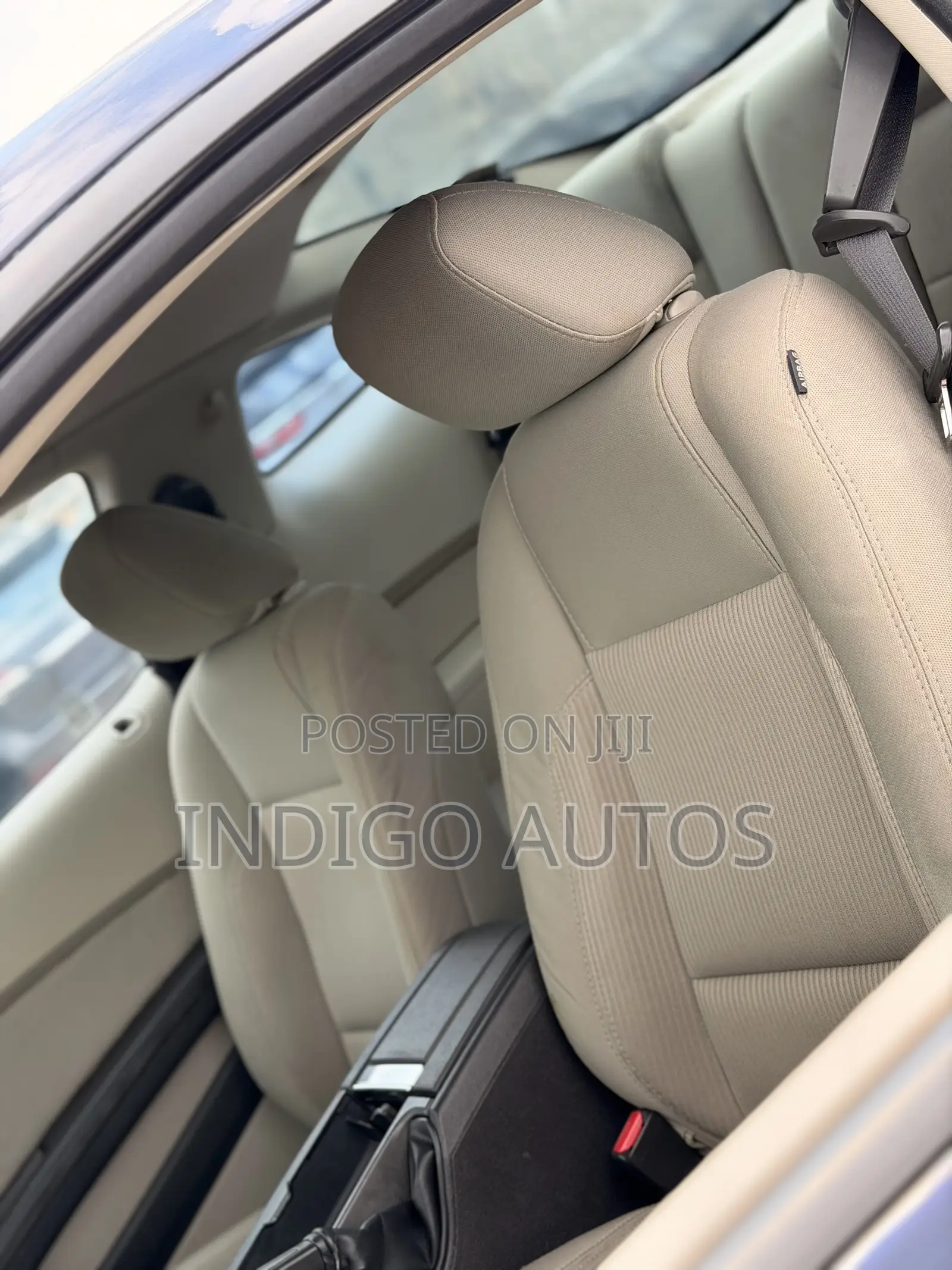Ford Mustang V6 2010 Blue