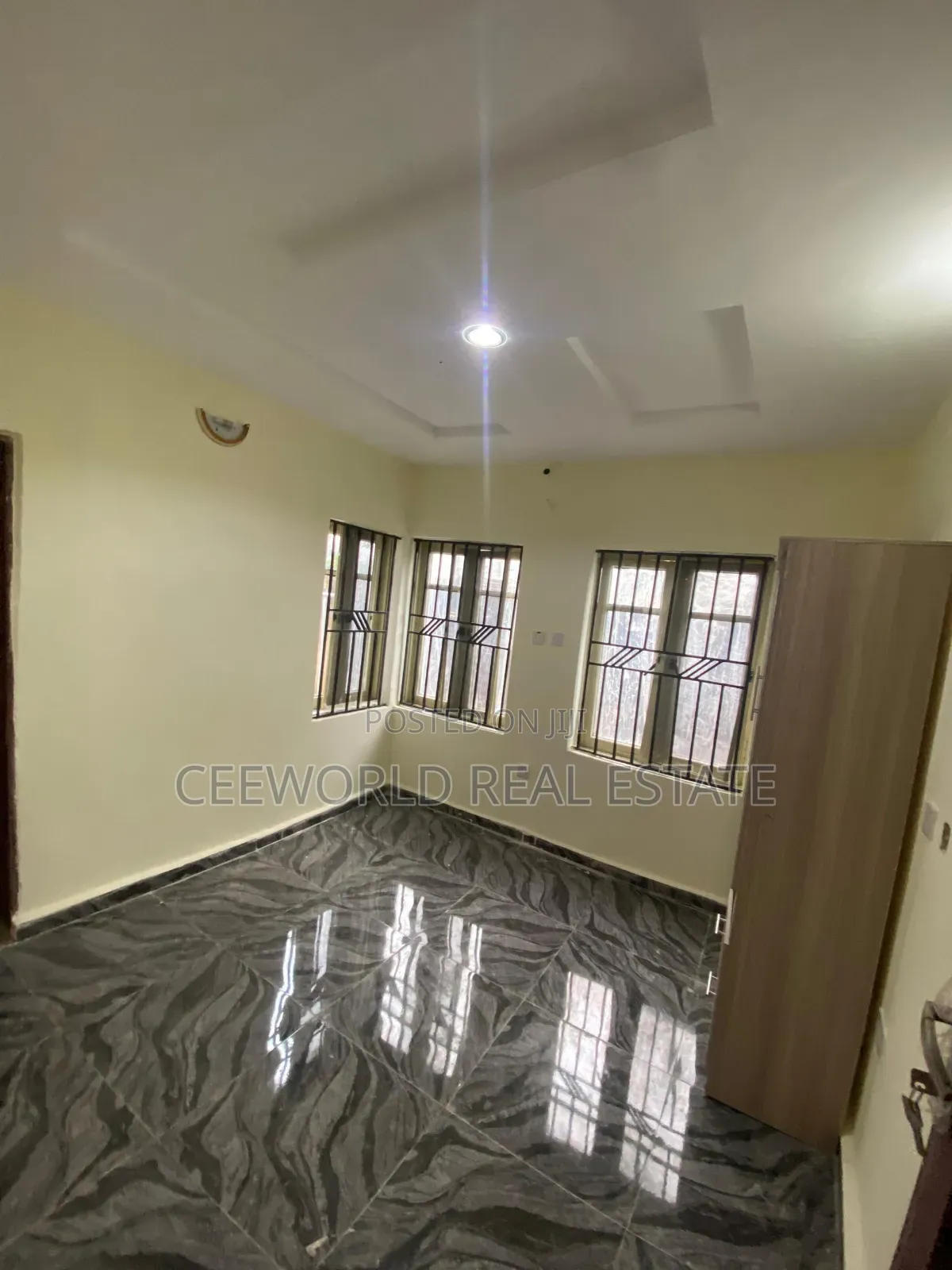 2bdrm Apartment in Laurel Hotel Soka for rent