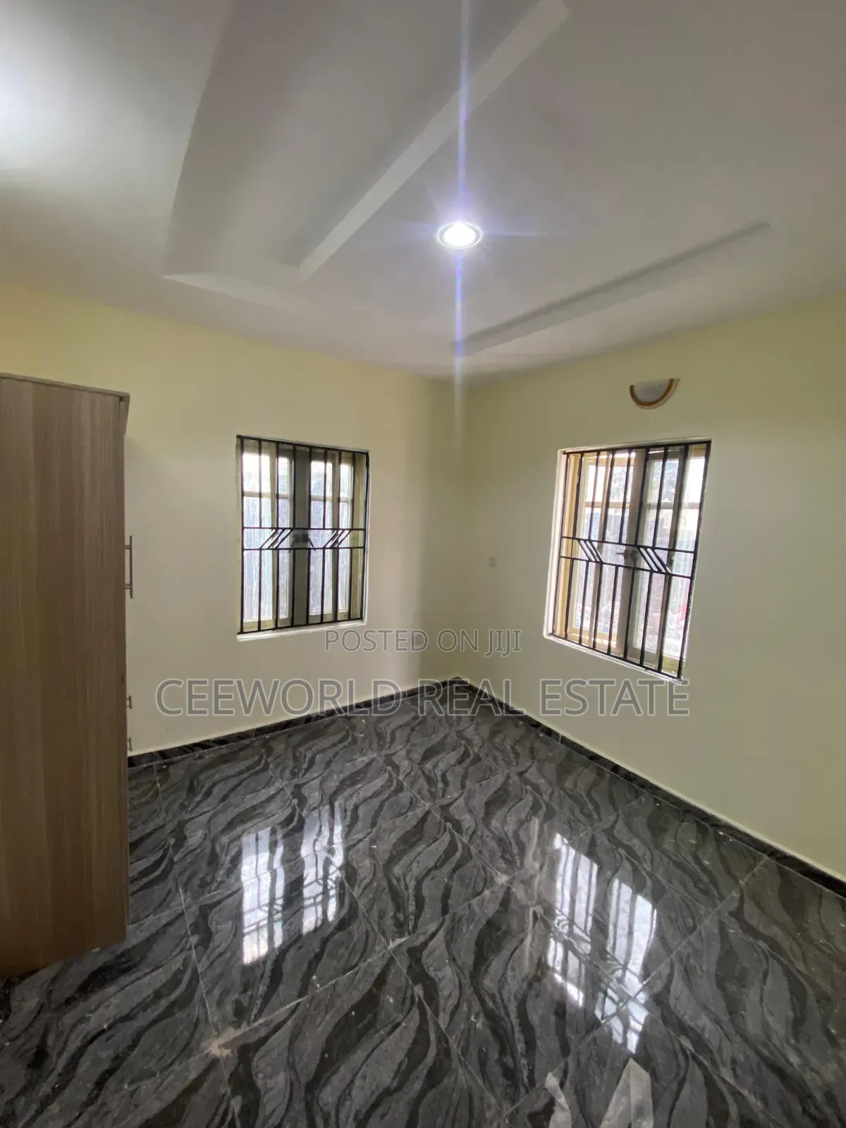 2bdrm Apartment in Laurel Hotel Soka for rent