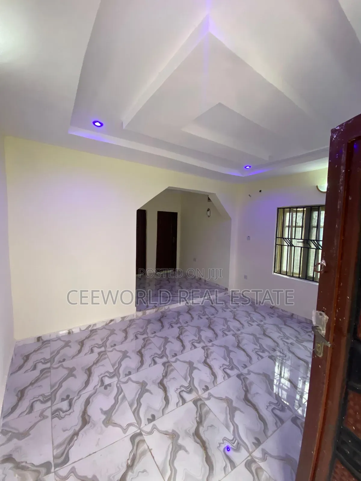 2bdrm Apartment in Laurel Hotel Soka for rent